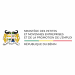 920750856215001731274718