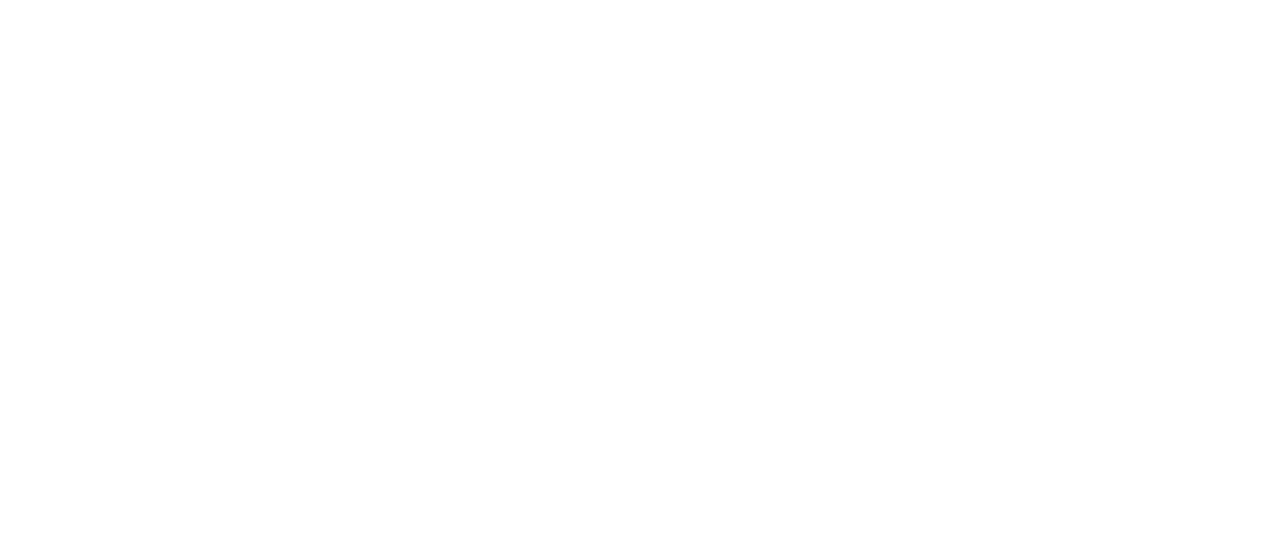 Logo du site du formulaire instantané