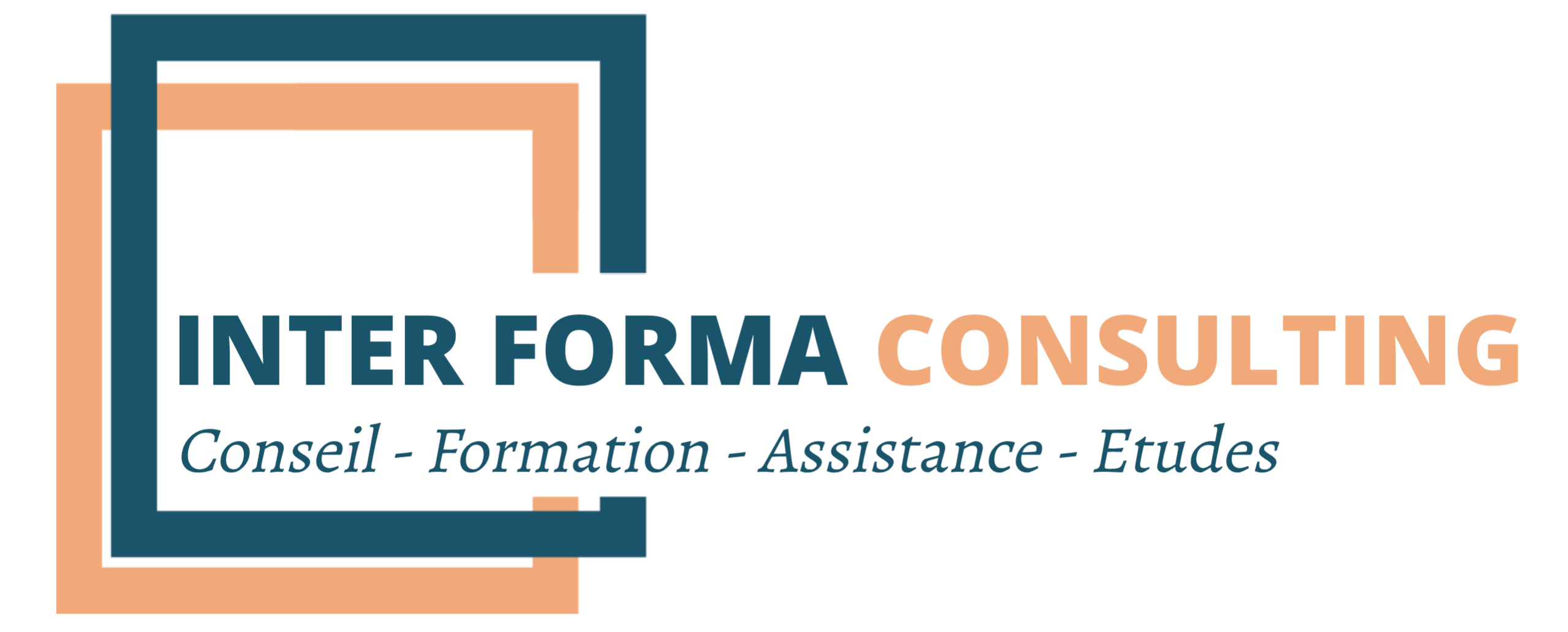 Inter Forma Consulting